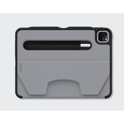 Zugu Case for iPad Pro Series ZG-21-11ARC